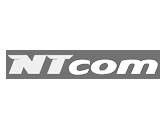 NTcom