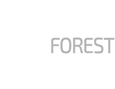 rackforest